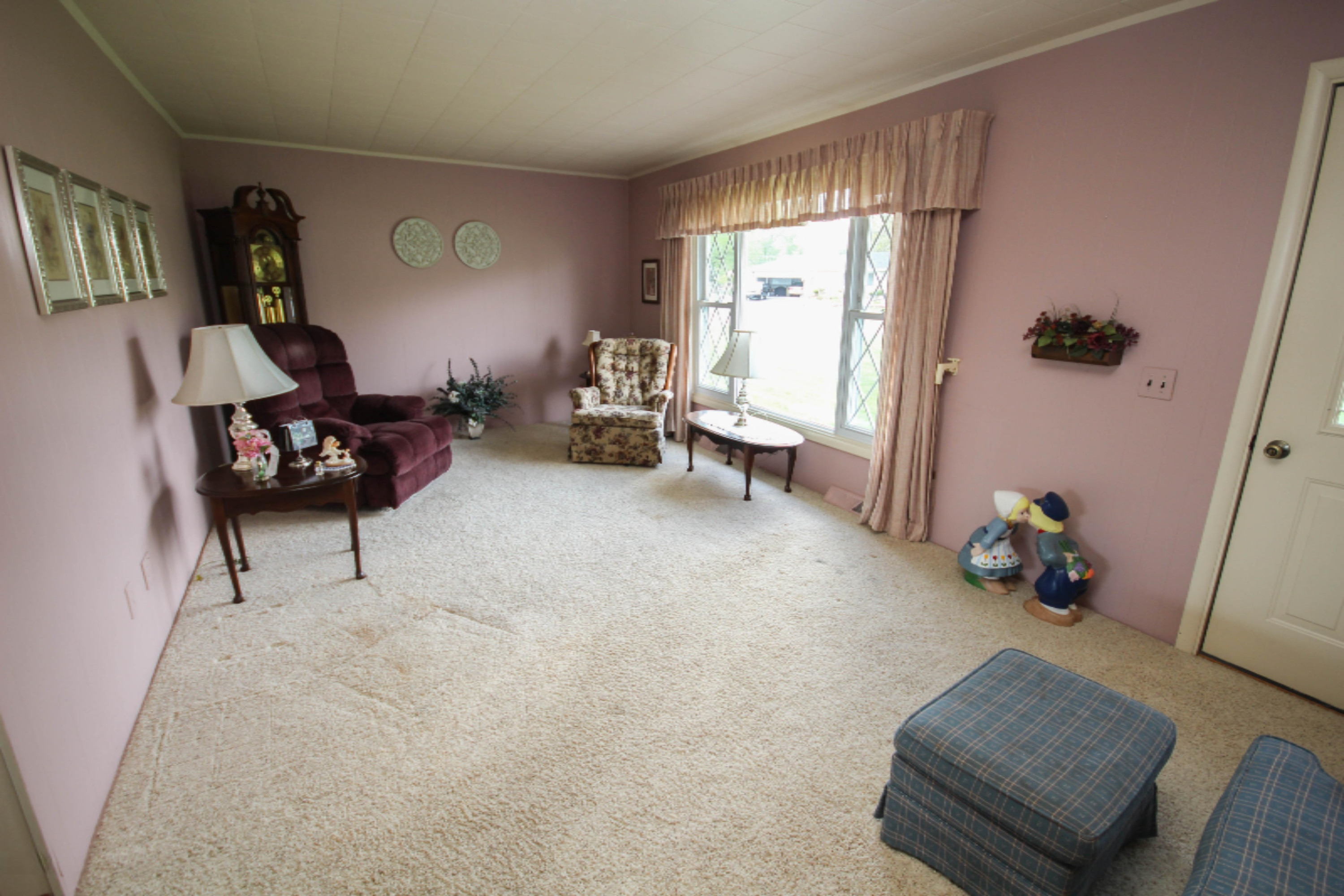 58439 Pleasant View Court Three Rivers, MI 49093 - Photo 10 of 30 untitled (21 of 40)