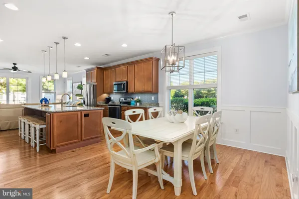 $425,000 | 2 Smithfield Court, Unit 11, Ocean View, DE 19970