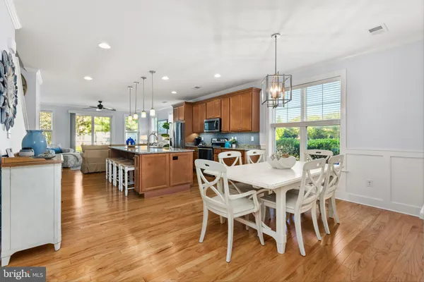 $425,000 | 2 Smithfield Court, Unit 11, Ocean View, DE 19970