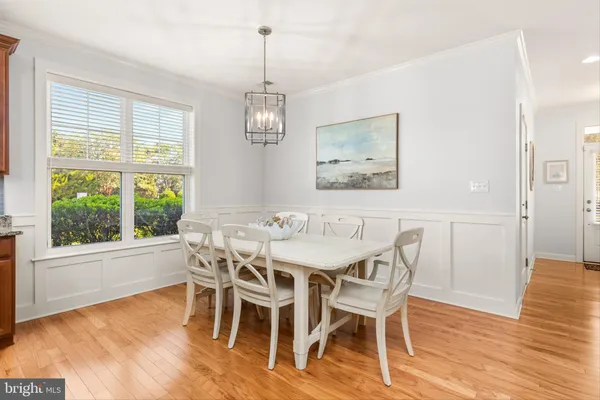 $425,000 | 2 Smithfield Court, Unit 11, Ocean View, DE 19970