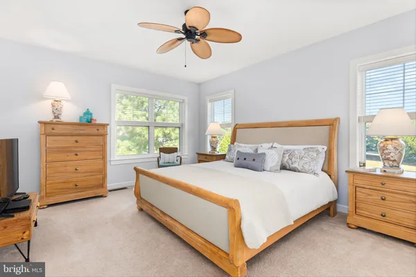 $425,000 | 2 Smithfield Court, Unit 11, Ocean View, DE 19970