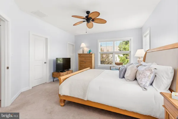 $425,000 | 2 Smithfield Court, Unit 11, Ocean View, DE 19970