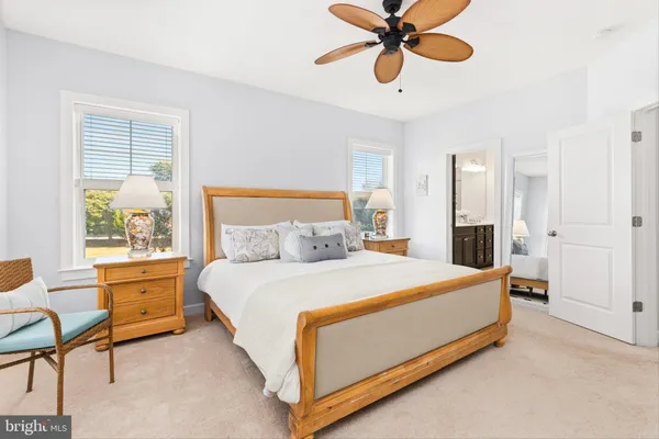 $425,000 | 2 Smithfield Court, Unit 11, Ocean View, DE 19970