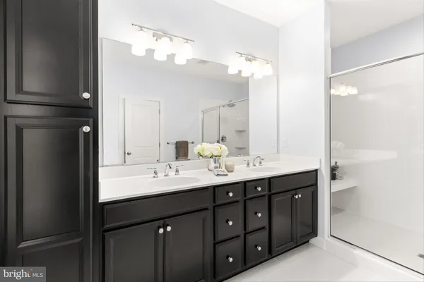 $425,000 | 2 Smithfield Court, Unit 11, Ocean View, DE 19970