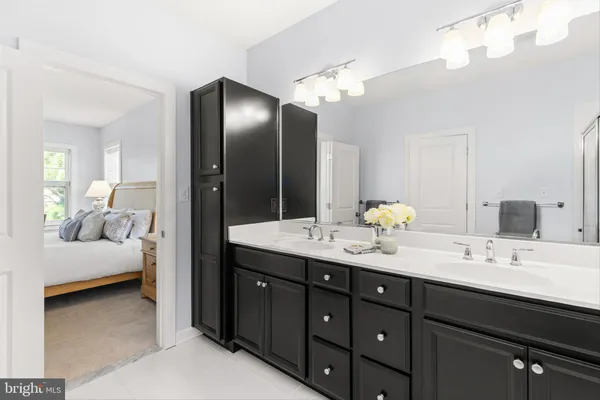 $425,000 | 2 Smithfield Court, Unit 11, Ocean View, DE 19970