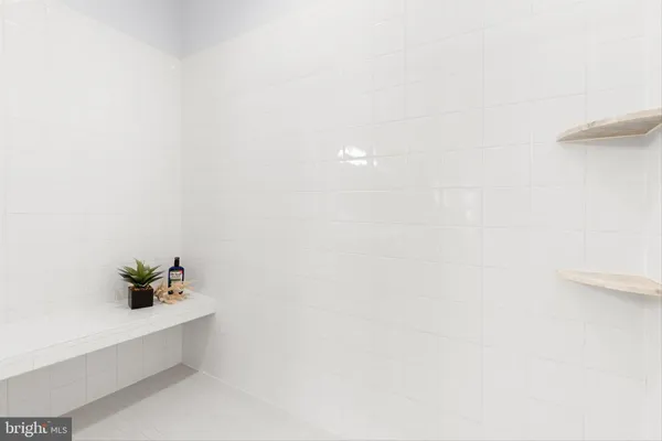 $425,000 | 2 Smithfield Court, Unit 11, Ocean View, DE 19970