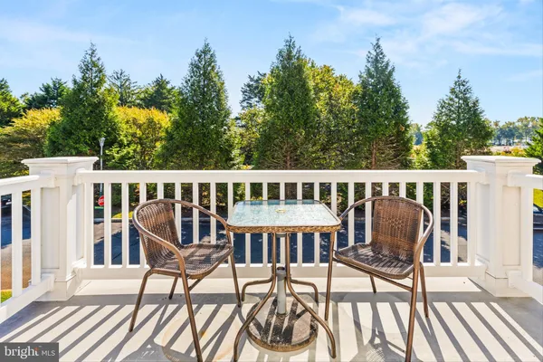 $425,000 | 2 Smithfield Court, Unit 11, Ocean View, DE 19970