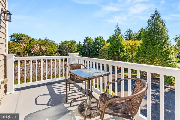 $425,000 | 2 Smithfield Court, Unit 11, Ocean View, DE 19970