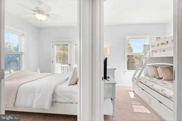 $425,000 | 2 Smithfield Court, Unit 11, Ocean View, DE 19970