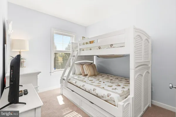 $425,000 | 2 Smithfield Court, Unit 11, Ocean View, DE 19970