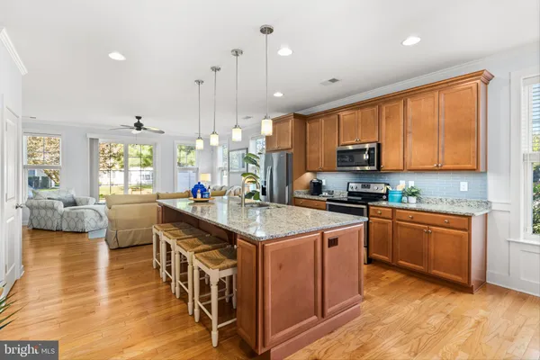 $425,000 | 2 Smithfield Court, Unit 11, Ocean View, DE 19970