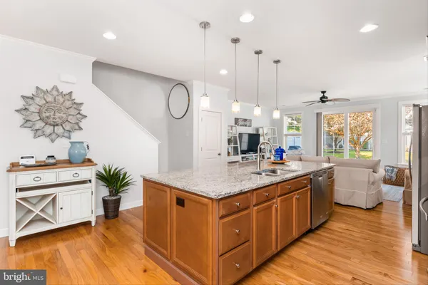 $425,000 | 2 Smithfield Court, Unit 11, Ocean View, DE 19970