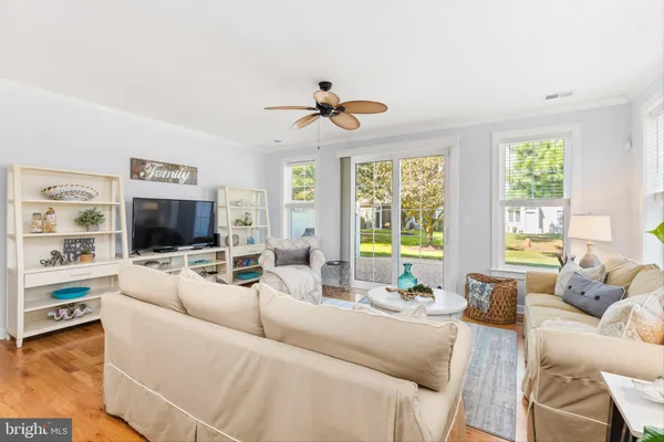 $425,000 | 2 Smithfield Court, Unit 11, Ocean View, DE 19970