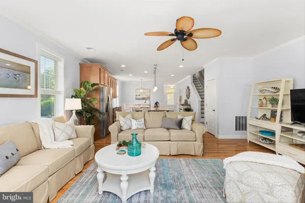 $425,000 | 2 Smithfield Court, Unit 11, Ocean View, DE 19970