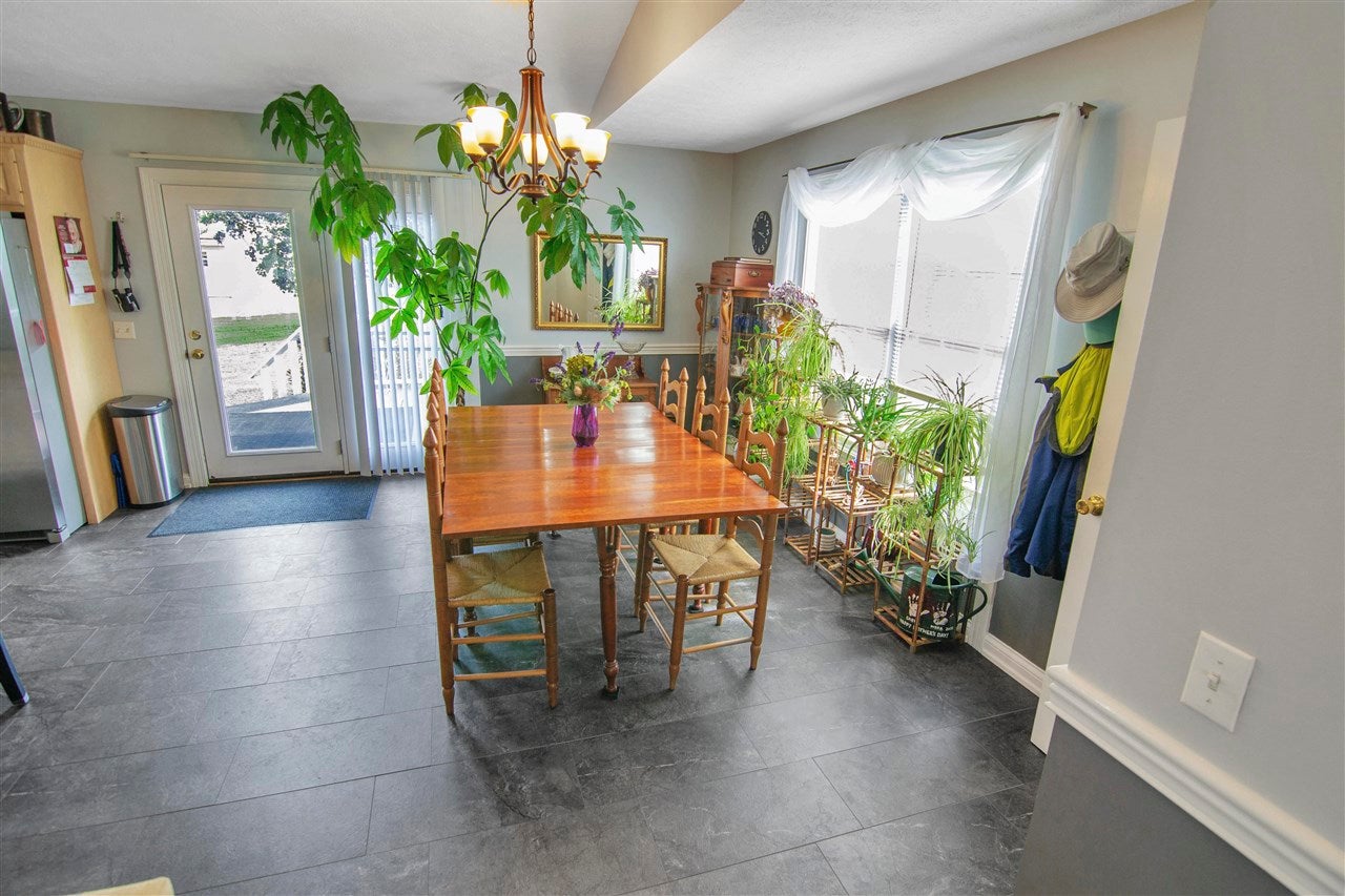 3061 South Frk Road Glasgow, KY 42141 - Photo 6 of 41 Gallery Image 6