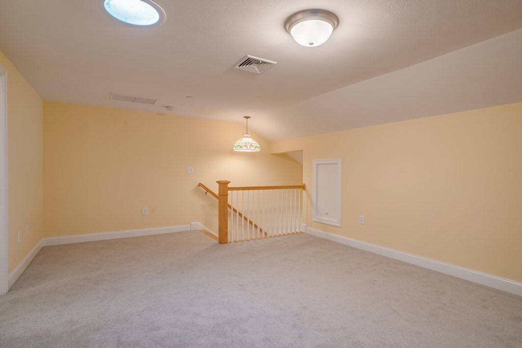 4 R Indian Hill Road, Unit 4R Derry, NH 03038 - Photo 19 of 30