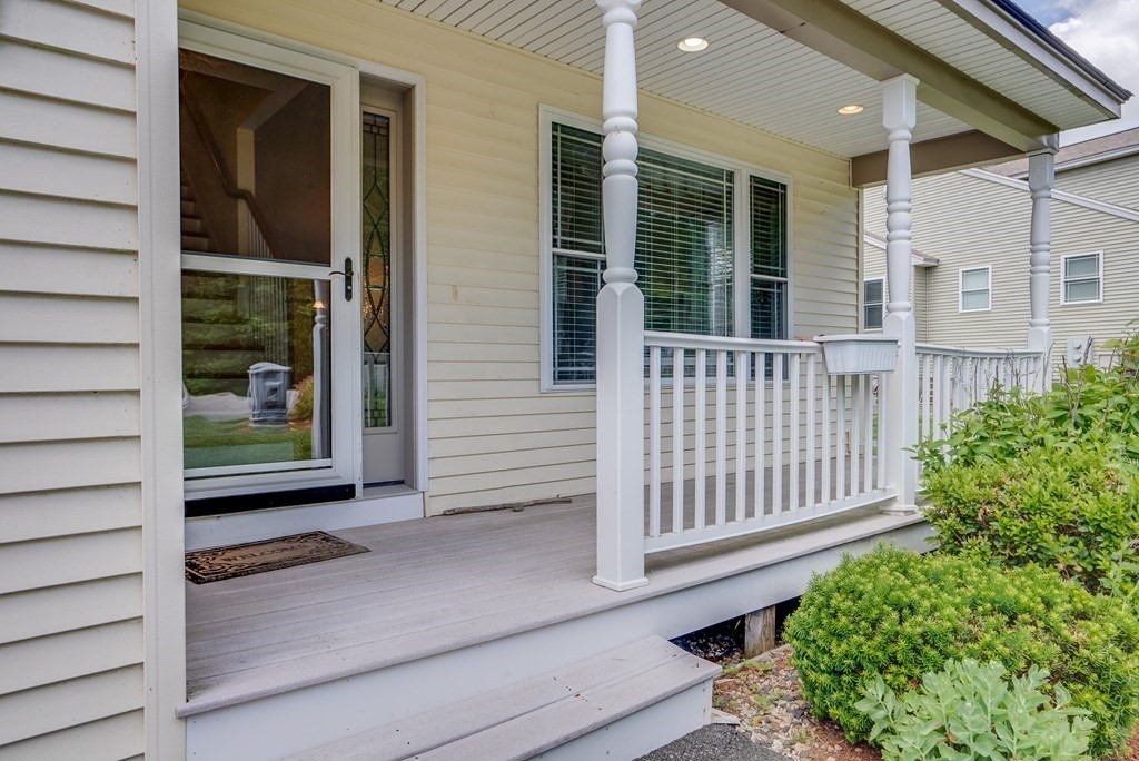 4 R Indian Hill Road, Unit 4R Derry, NH 03038 - Photo 23 of 30