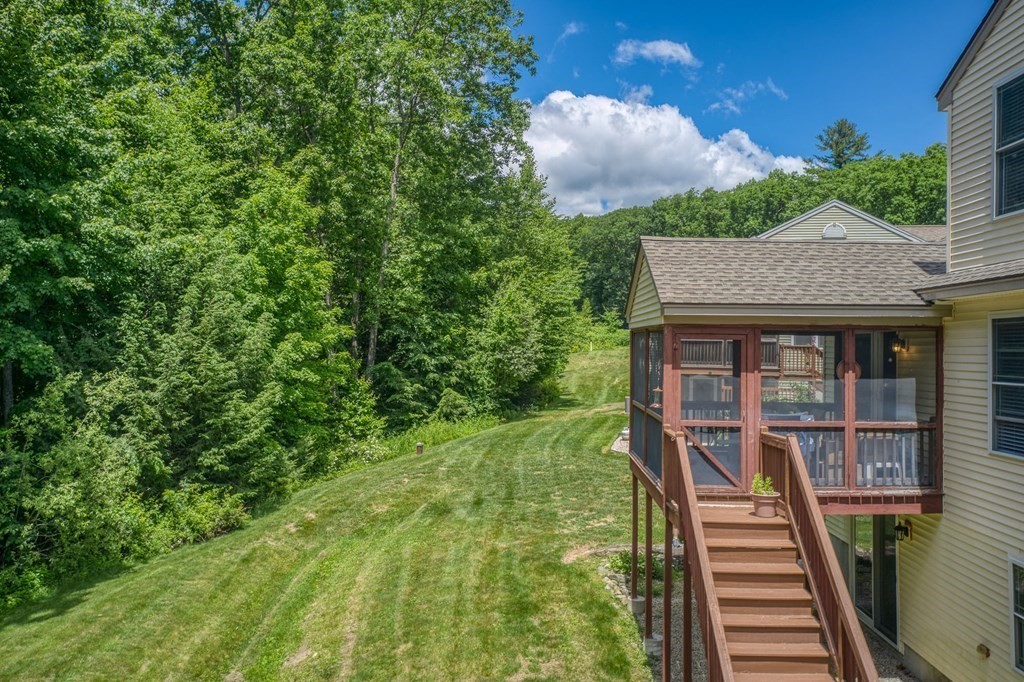 4 R Indian Hill Road, Unit 4R Derry, NH 03038 - Photo 26 of 30