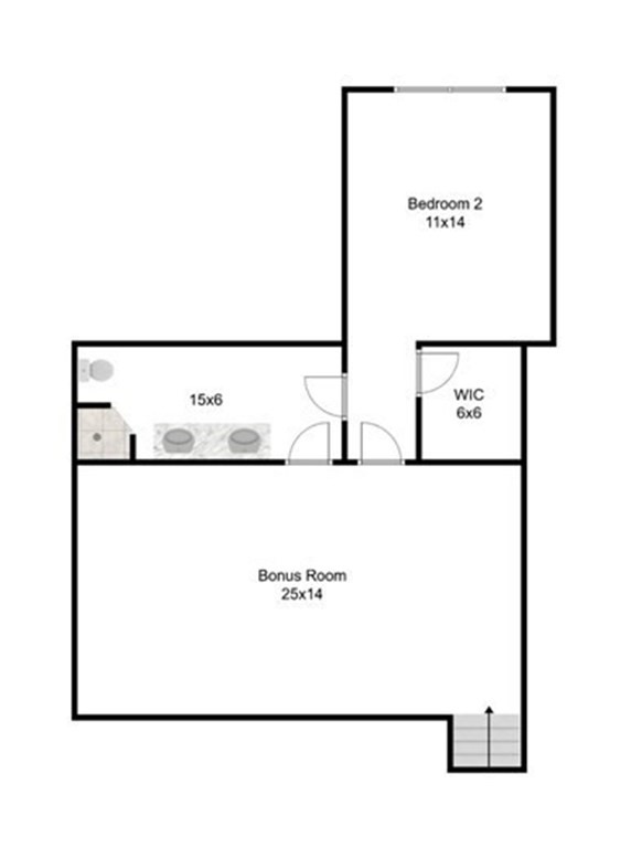 4 R Indian Hill Road, Unit 4R Derry, NH 03038 - Photo 29 of 30