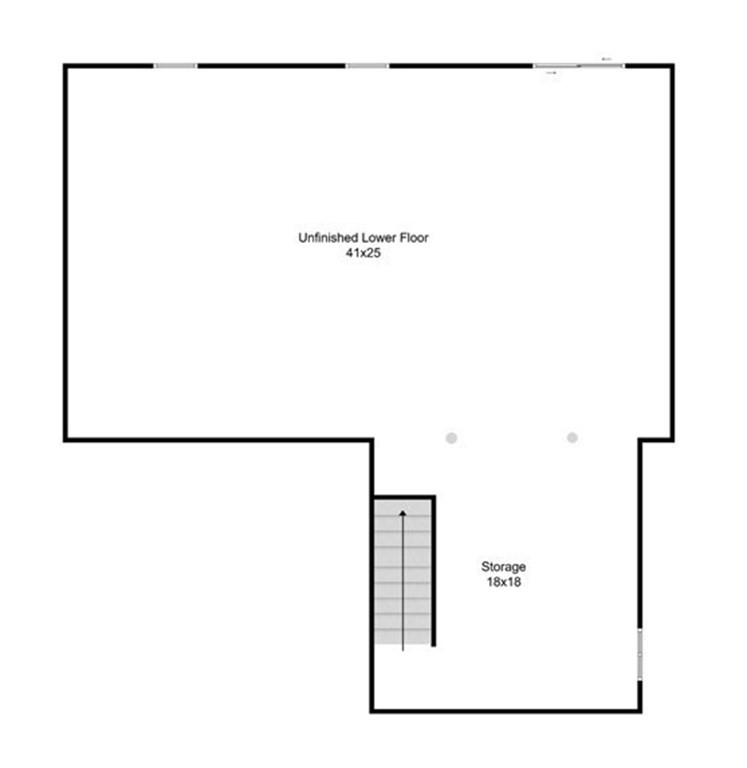 4 R Indian Hill Road, Unit 4R Derry, NH 03038 - Photo 30 of 30