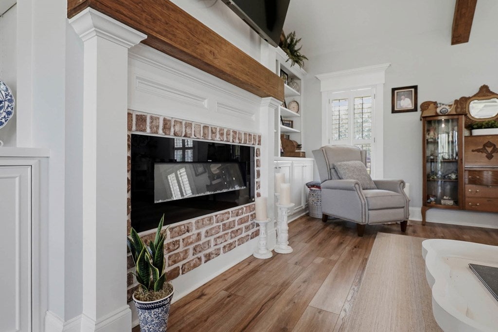 7904 Morven Road Hahira, GA 31632 - Photo 16 of 65 Gallery Image 16