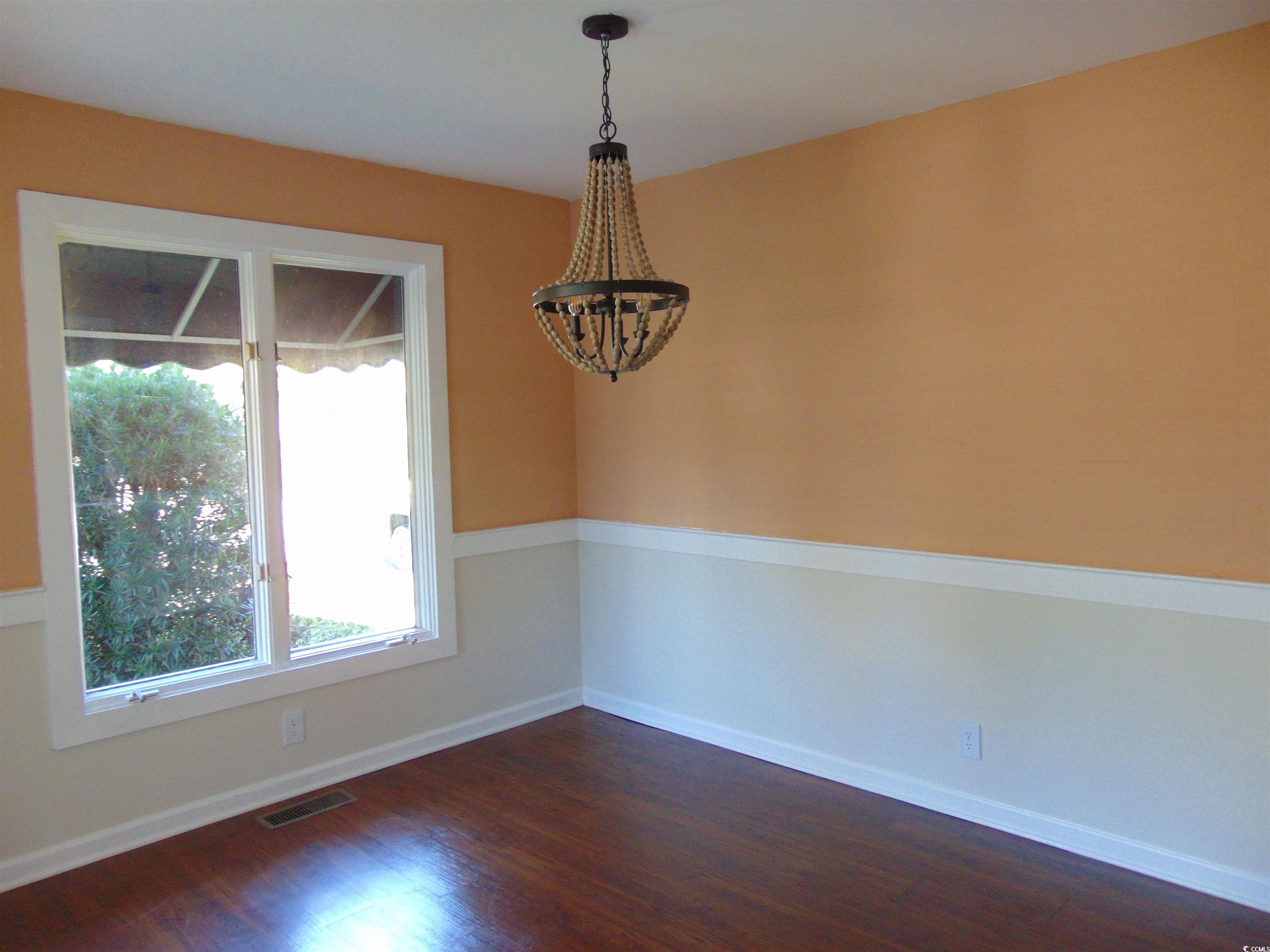 1587 Landing Road Myrtle Beach, SC 29577 - Photo 12 of 38