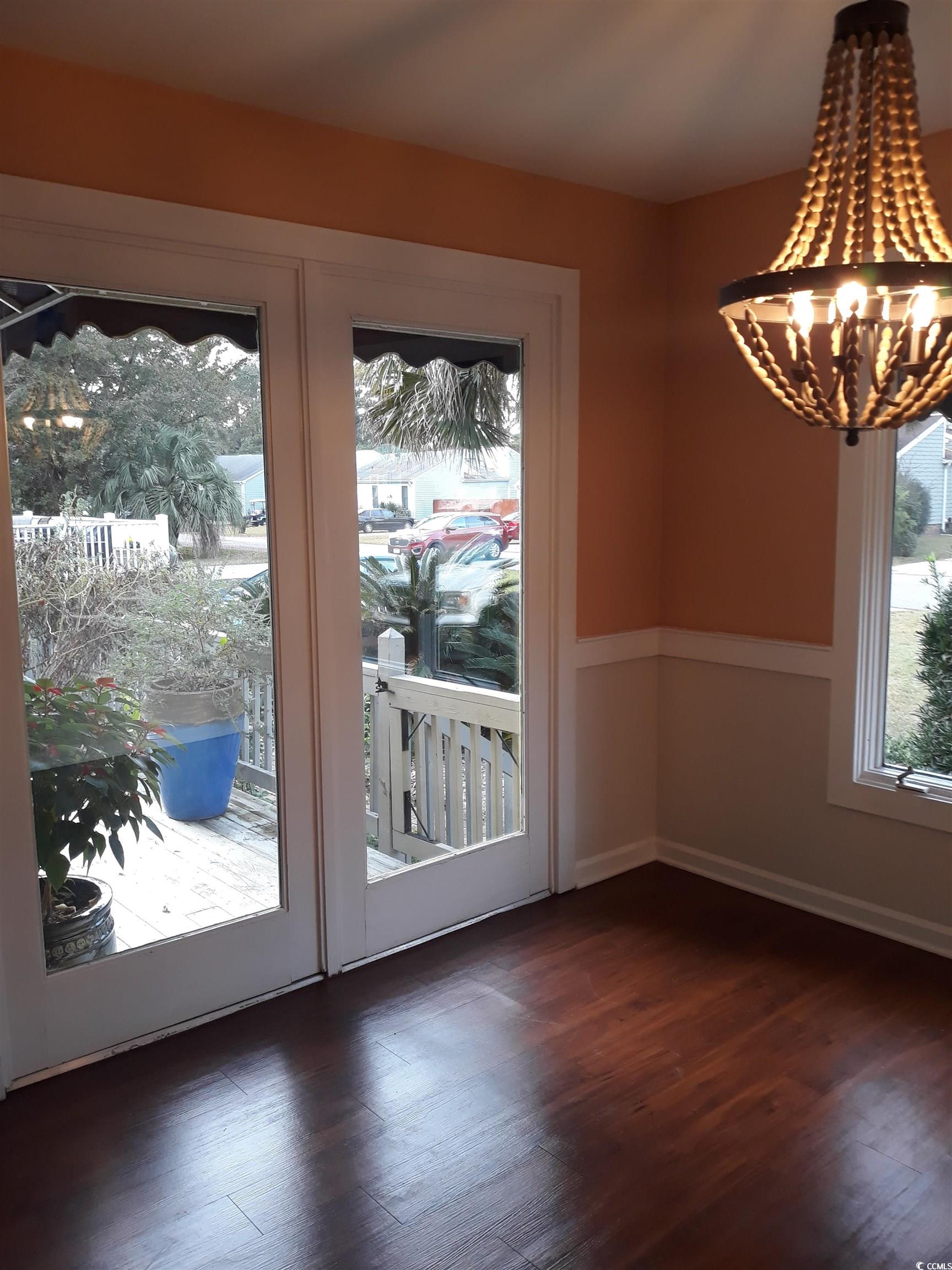 1587 Landing Road Myrtle Beach, SC 29577 - Photo 13 of 38