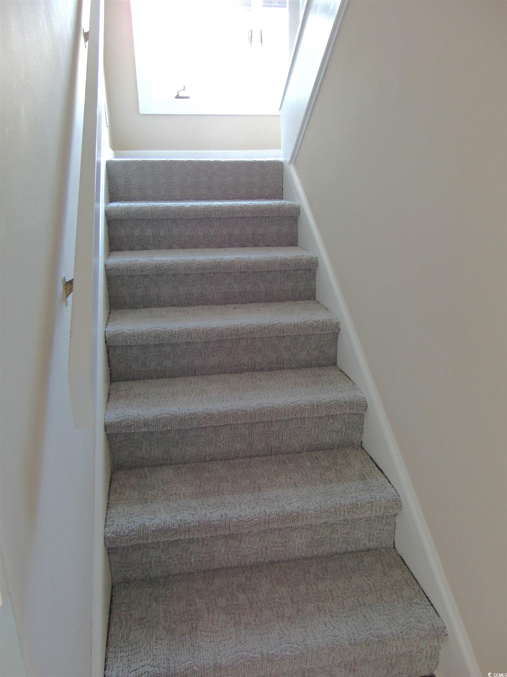 1587 Landing Road Myrtle Beach, SC 29577 - Photo 14 of 38 New carpet