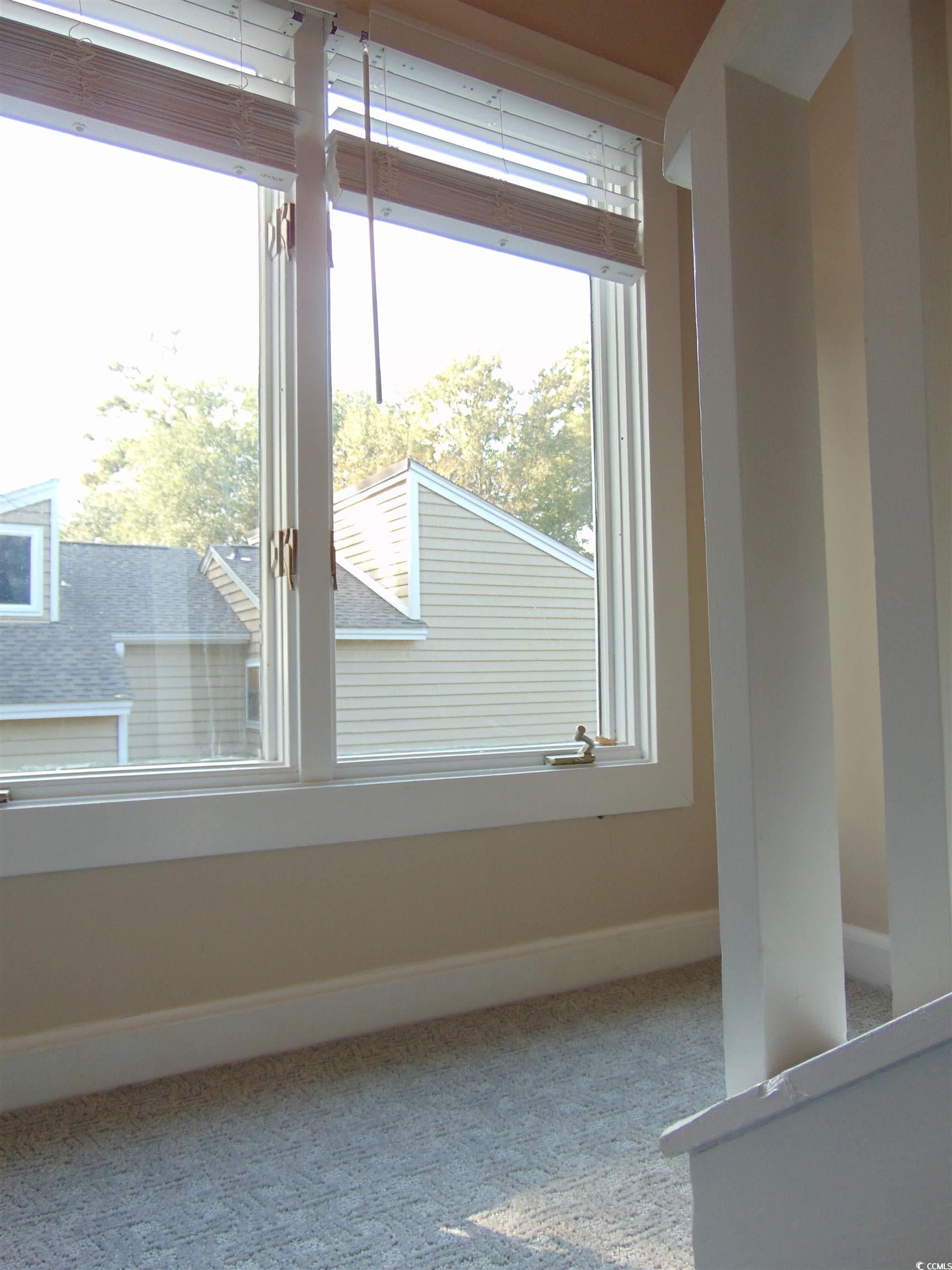 1587 Landing Road Myrtle Beach, SC 29577 - Photo 15 of 38