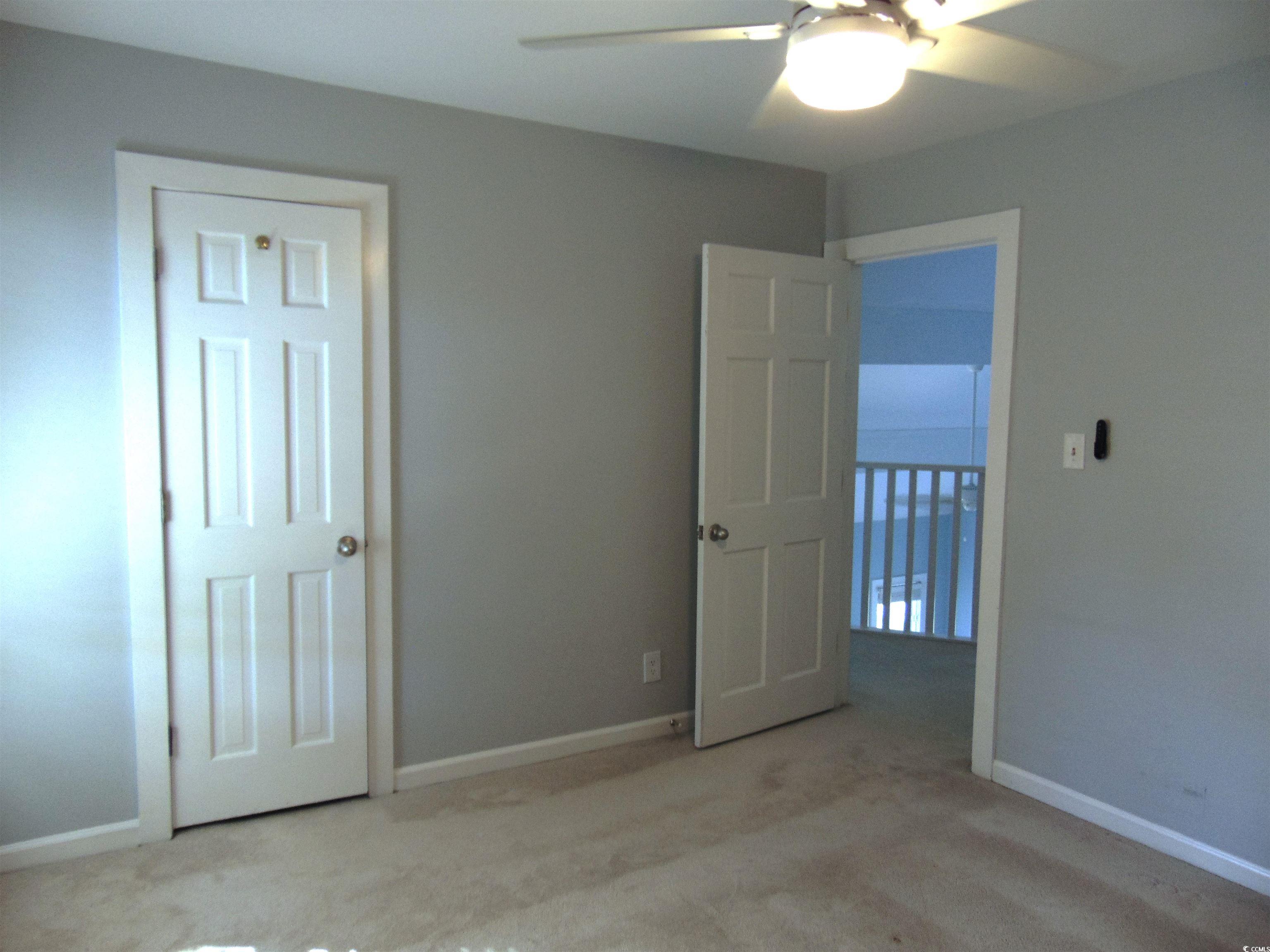 1587 Landing Road Myrtle Beach, SC 29577 - Photo 18 of 38 New Carpet