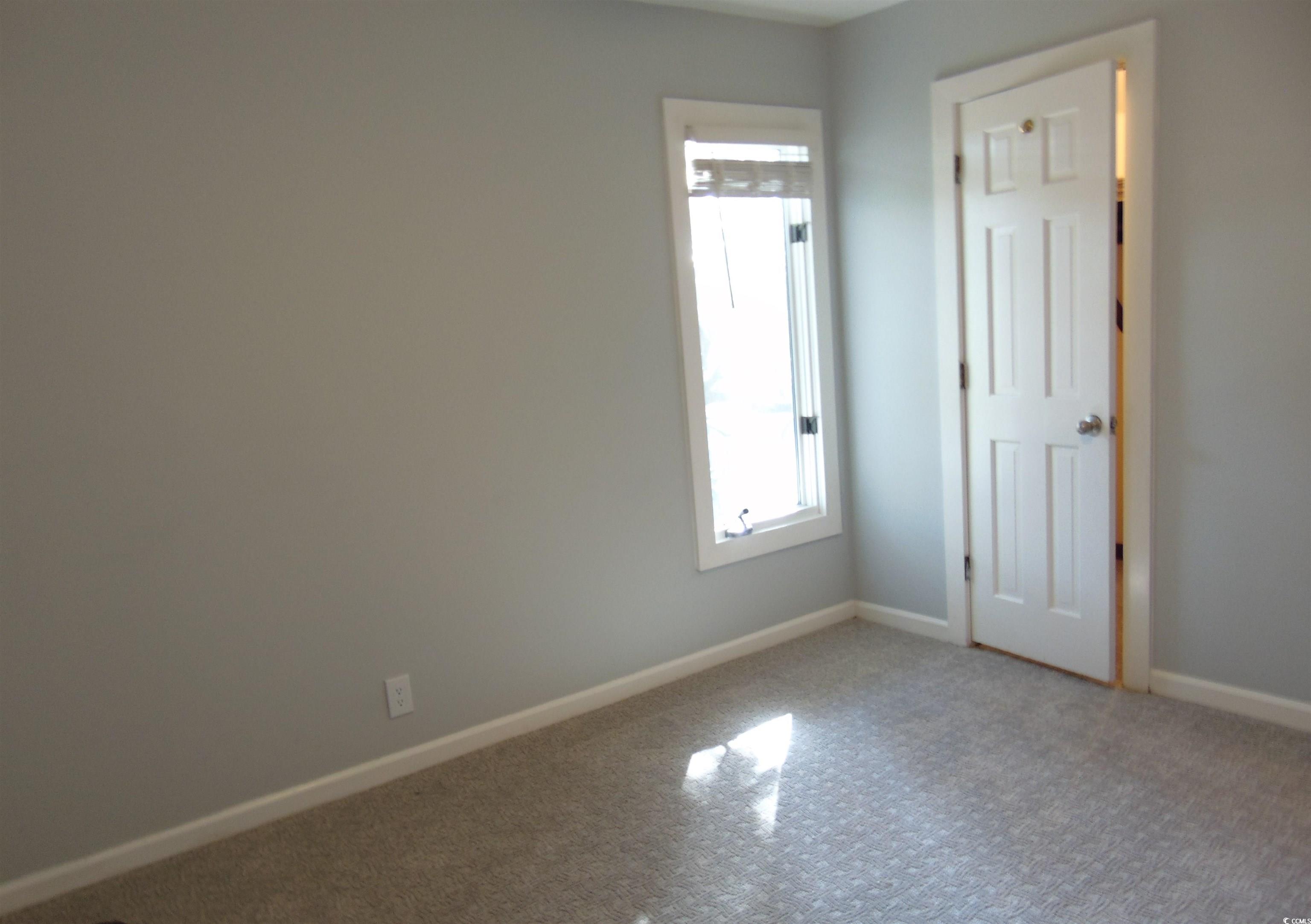 1587 Landing Road Myrtle Beach, SC 29577 - Photo 19 of 38 New carpet