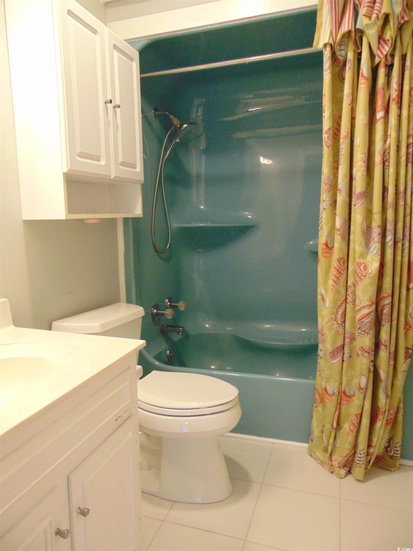 1587 Landing Road Myrtle Beach, SC 29577 - Photo 20 of 38