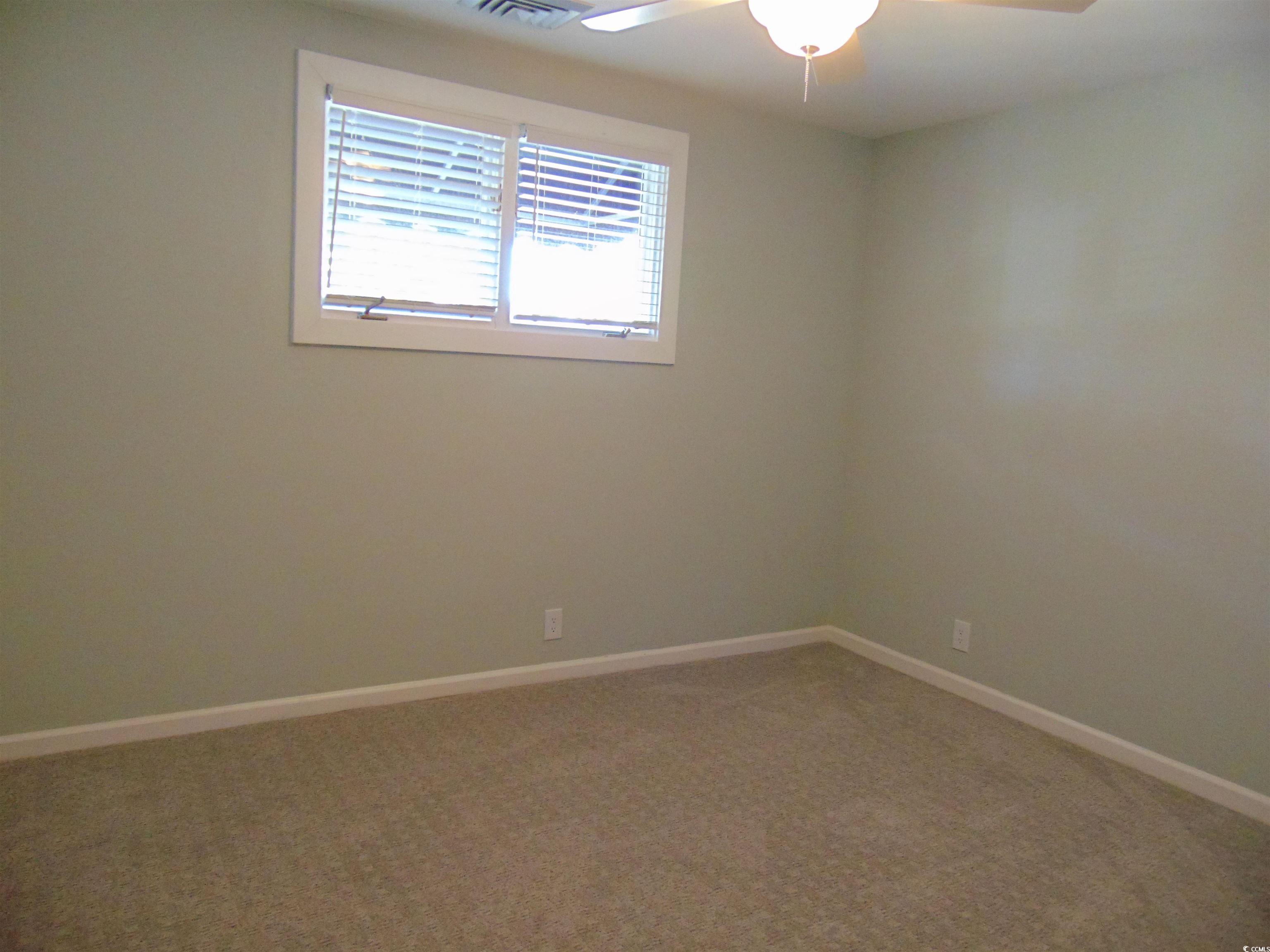 1587 Landing Road Myrtle Beach, SC 29577 - Photo 21 of 38 New carpet
