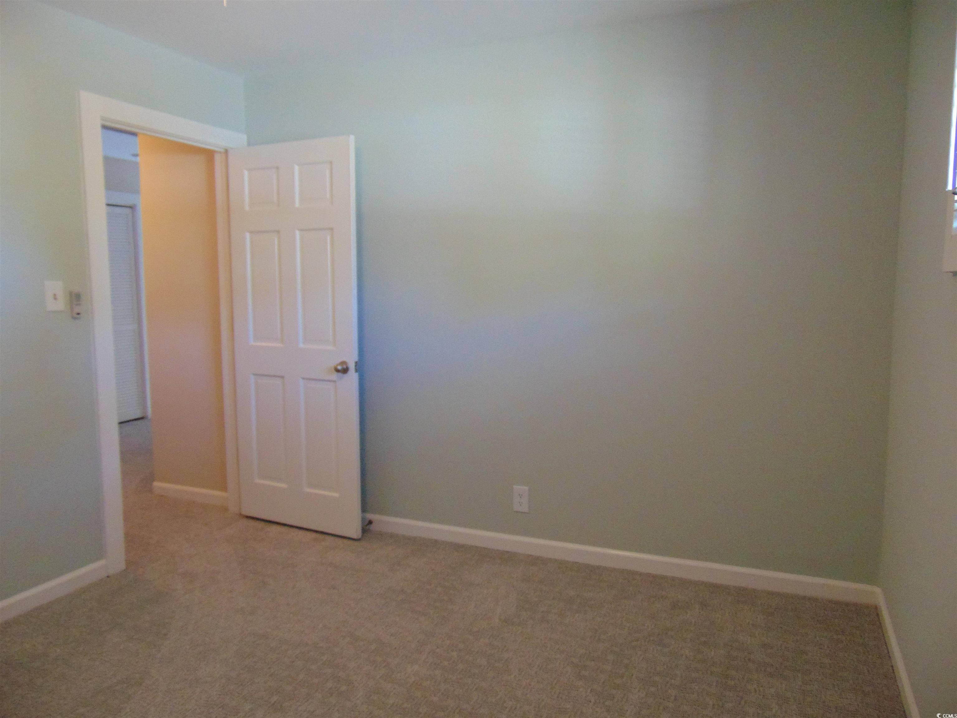1587 Landing Road Myrtle Beach, SC 29577 - Photo 22 of 38 New carpet