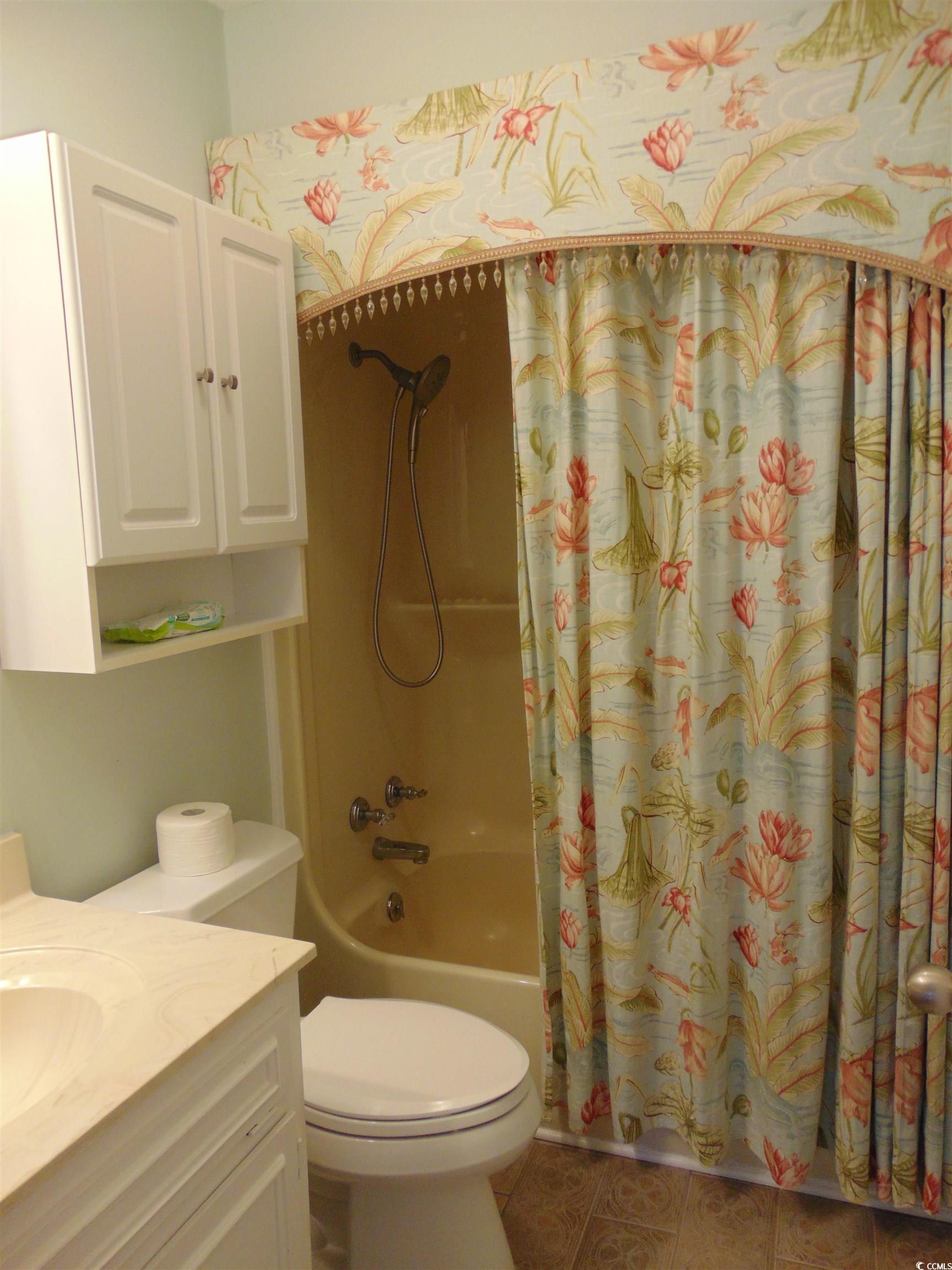 1587 Landing Road Myrtle Beach, SC 29577 - Photo 23 of 38