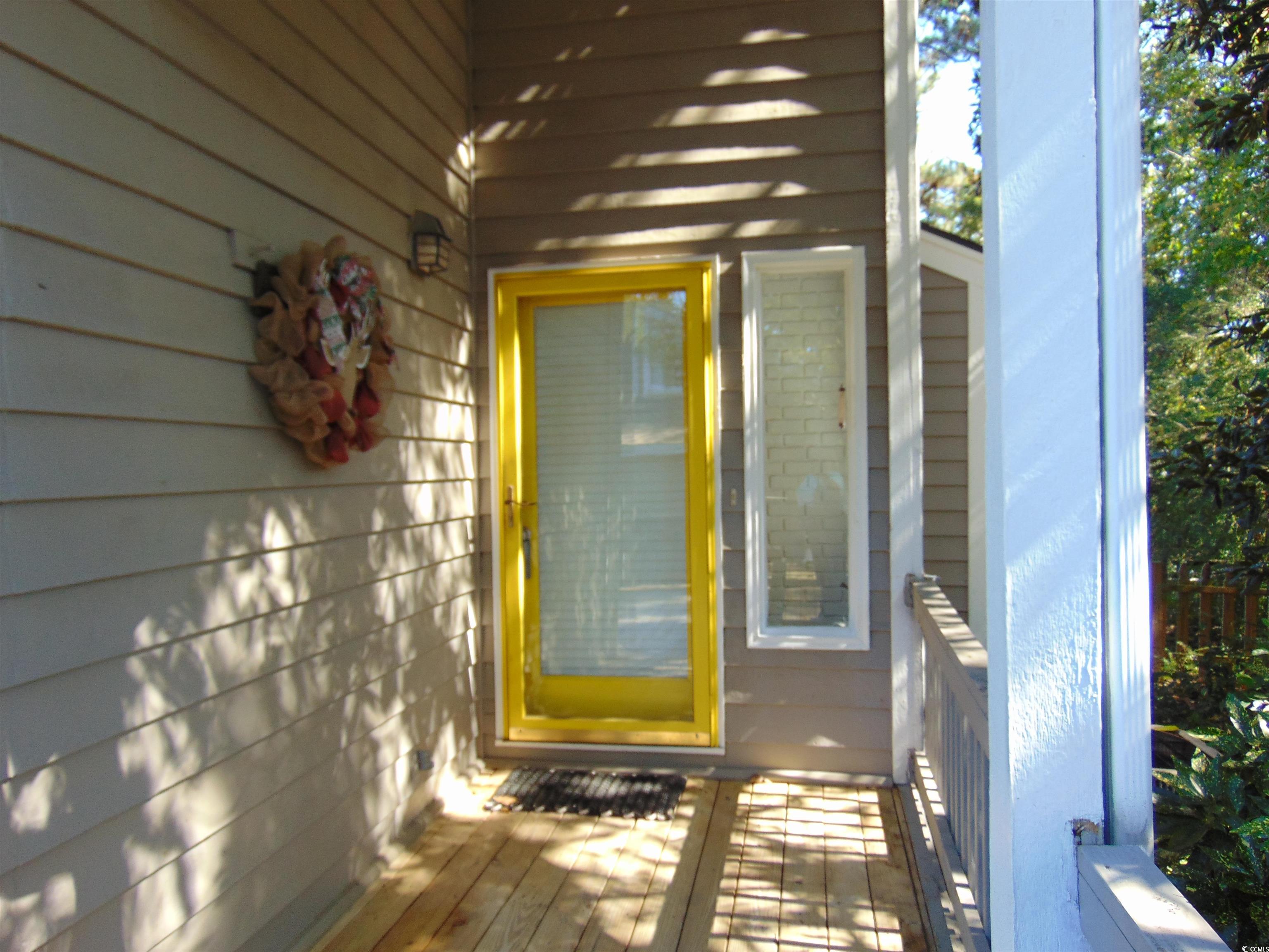 1587 Landing Road Myrtle Beach, SC 29577 - Photo 24 of 38