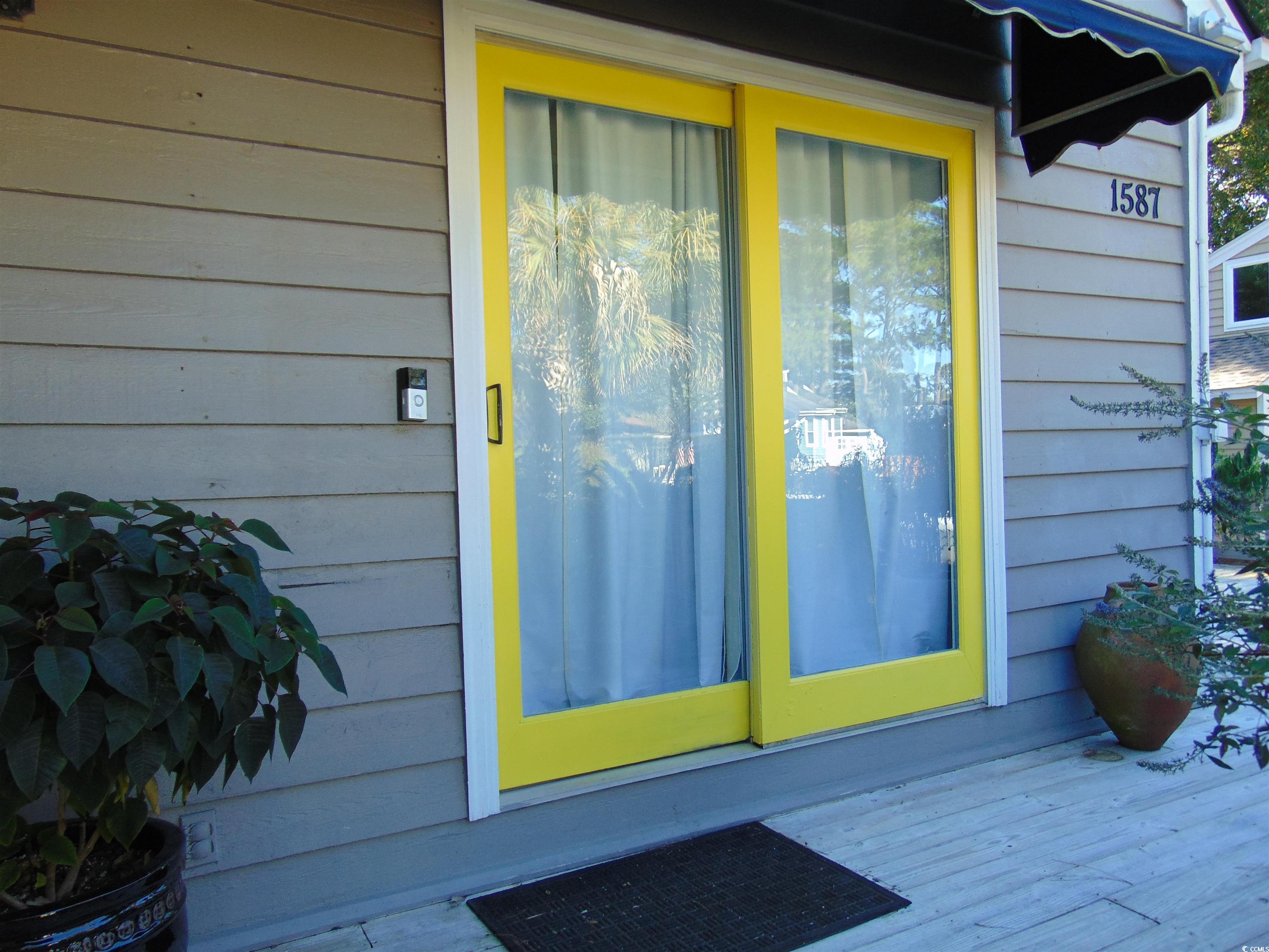 1587 Landing Road Myrtle Beach, SC 29577 - Photo 28 of 38