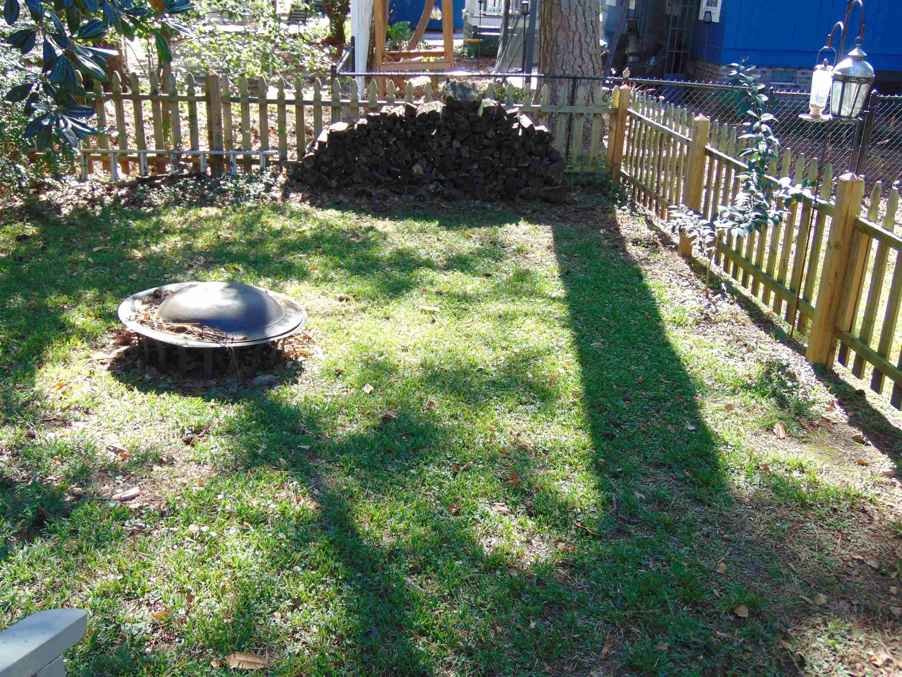 1587 Landing Road Myrtle Beach, SC 29577 - Photo 32 of 38