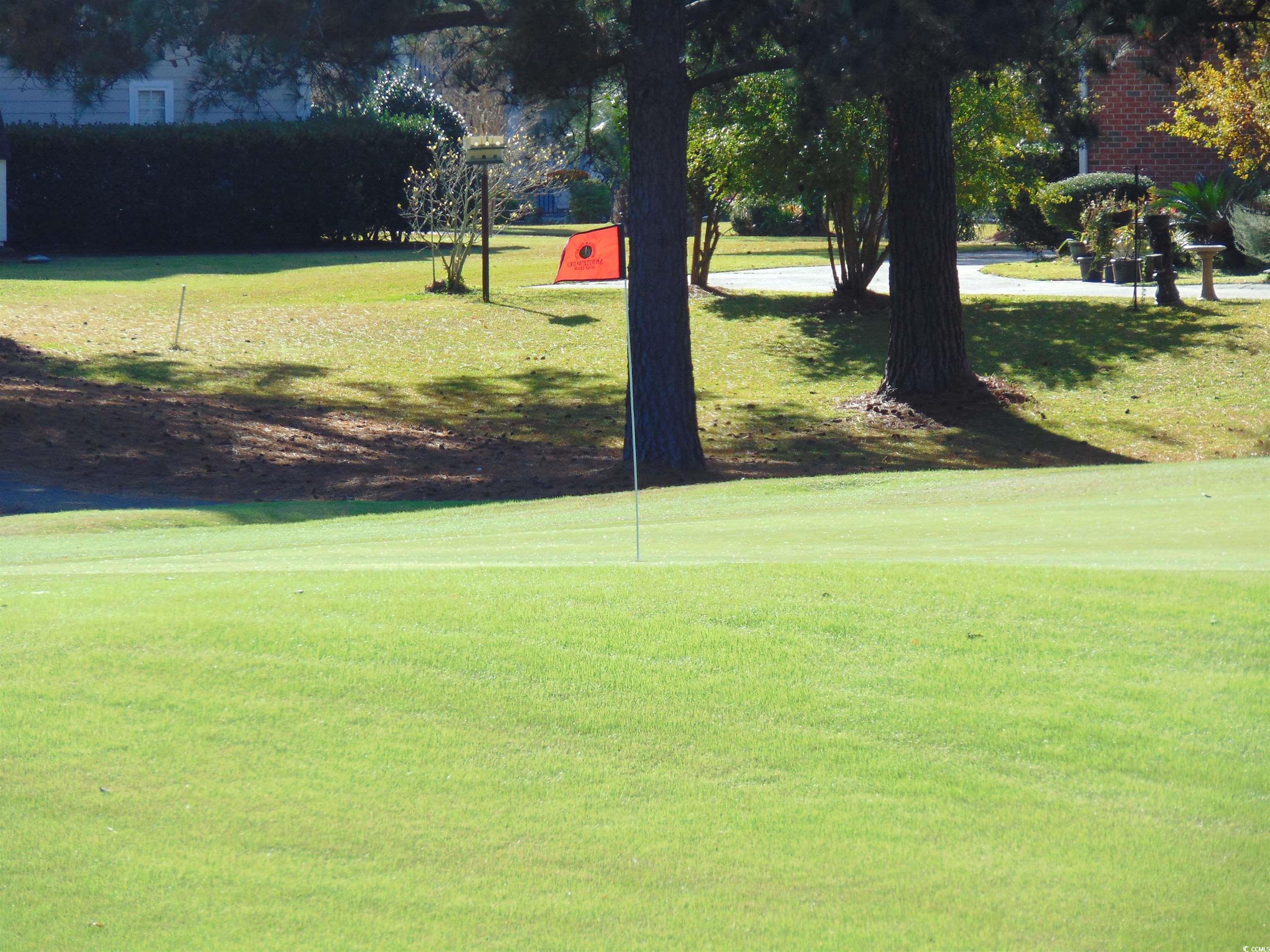 1587 Landing Road Myrtle Beach, SC 29577 - Photo 33 of 38