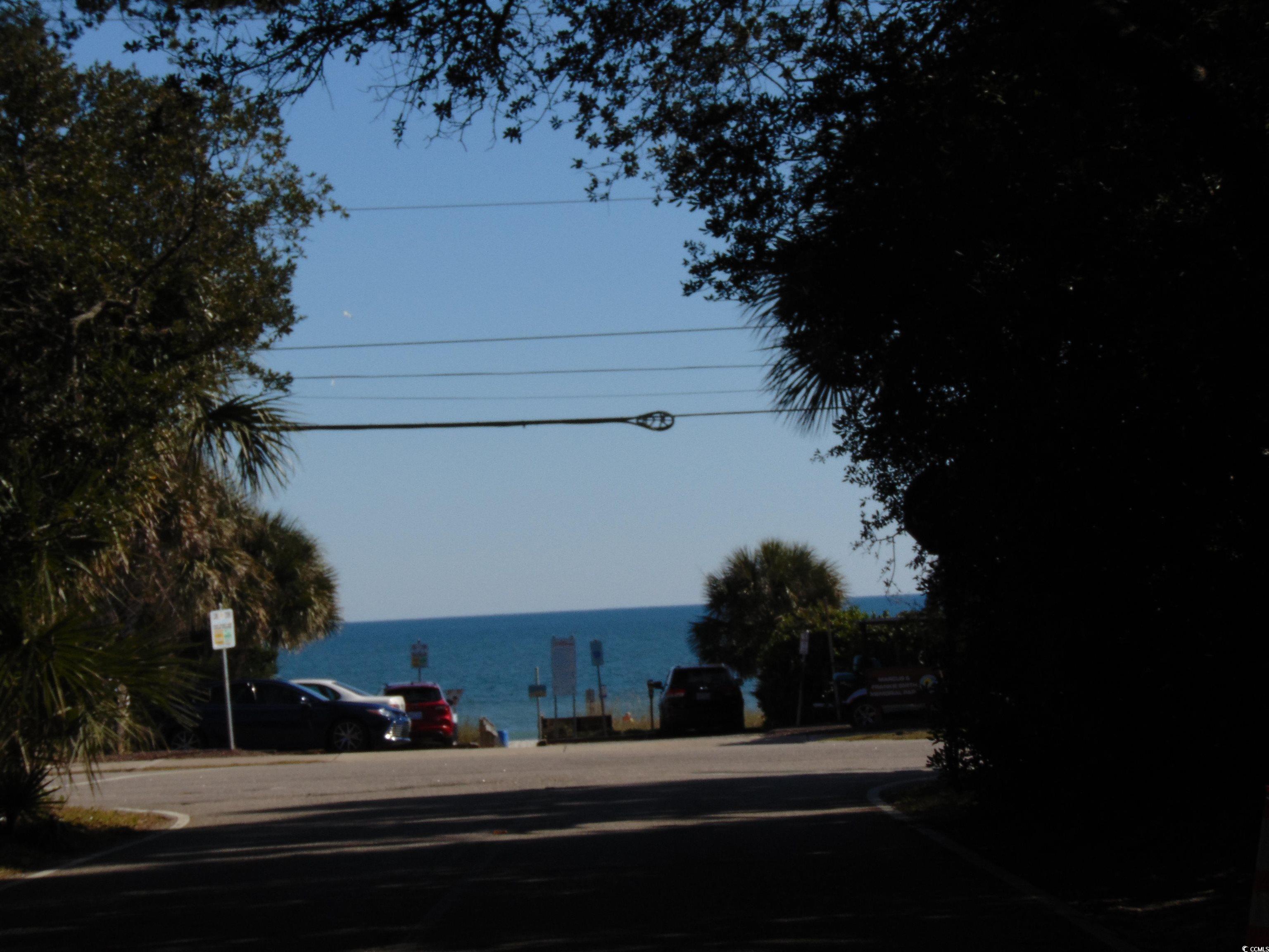 1587 Landing Road Myrtle Beach, SC 29577 - Photo 35 of 38