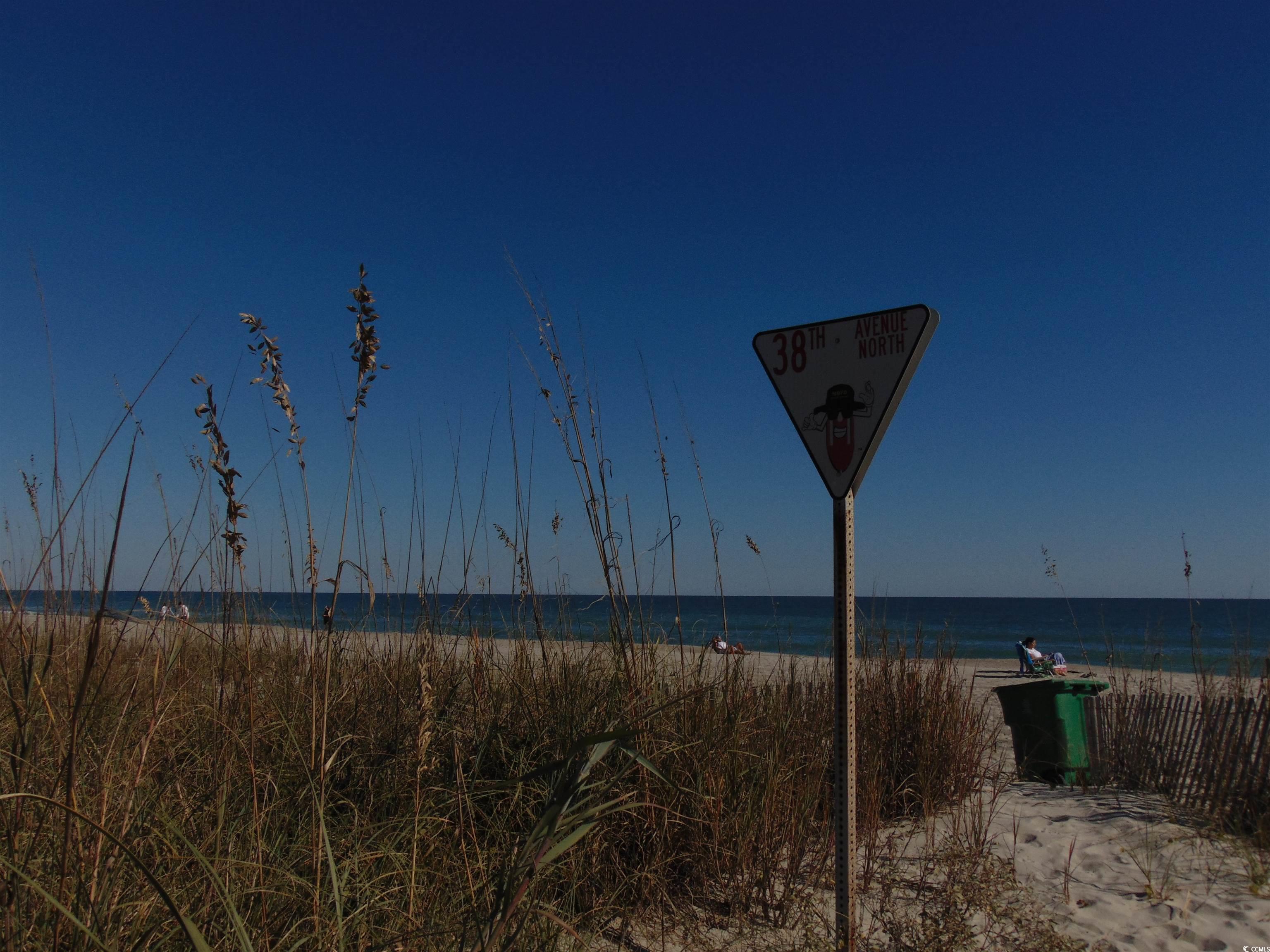 1587 Landing Road Myrtle Beach, SC 29577 - Photo 36 of 38