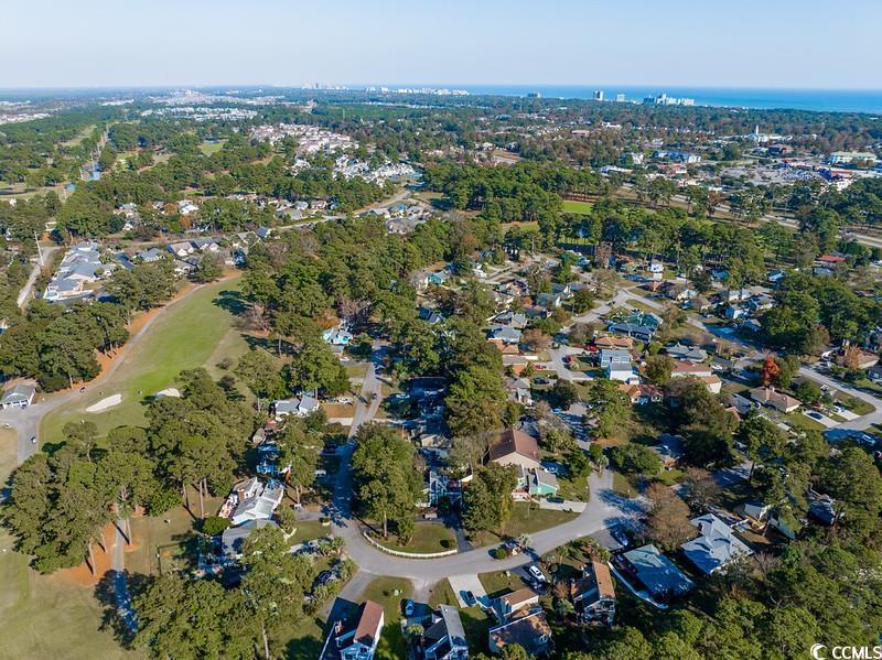 1587 Landing Road Myrtle Beach, SC 29577 - Photo 38 of 38