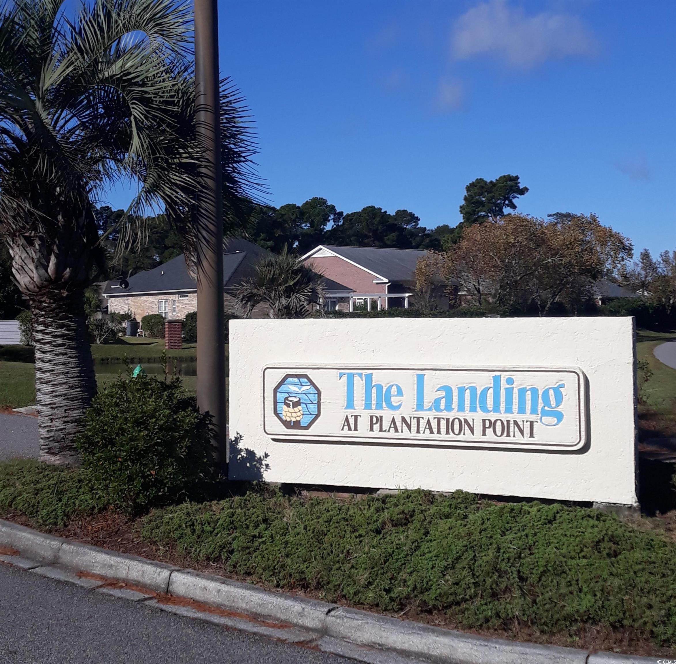 1587 Landing Road Myrtle Beach, SC 29577 - Photo 5 of 38