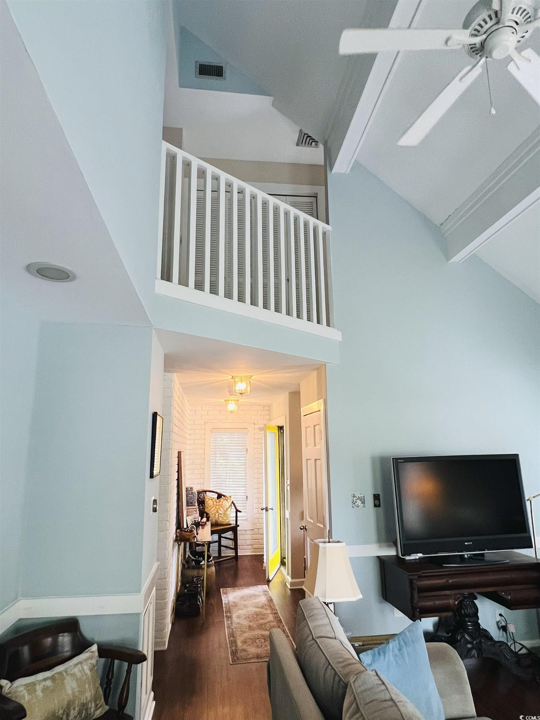 1587 Landing Road Myrtle Beach, SC 29577 - Photo 6 of 38