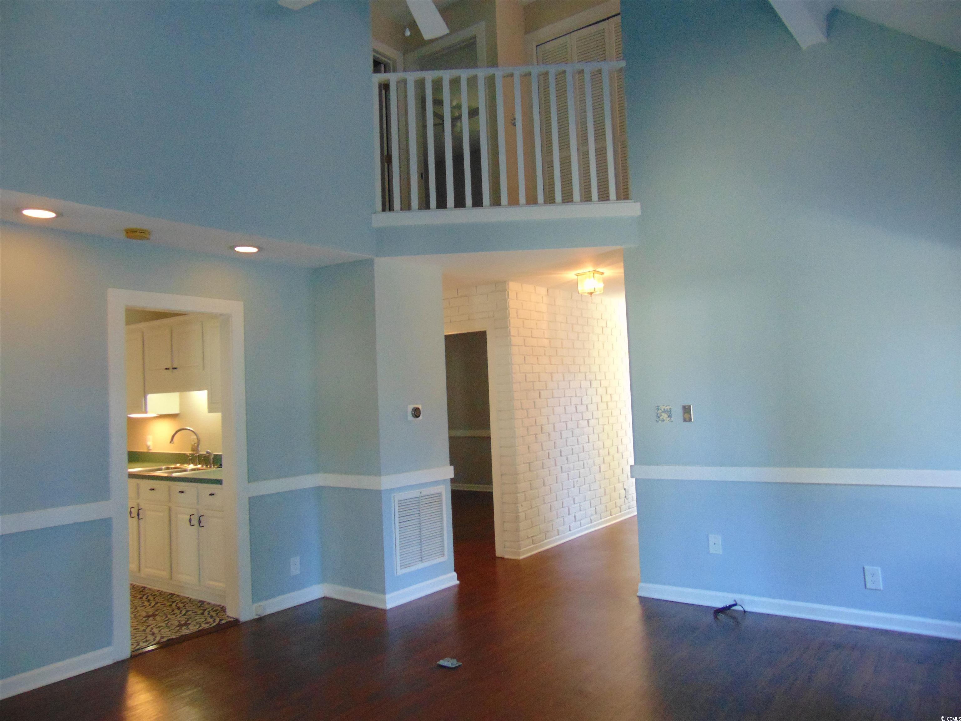 1587 Landing Road Myrtle Beach, SC 29577 - Photo 8 of 38