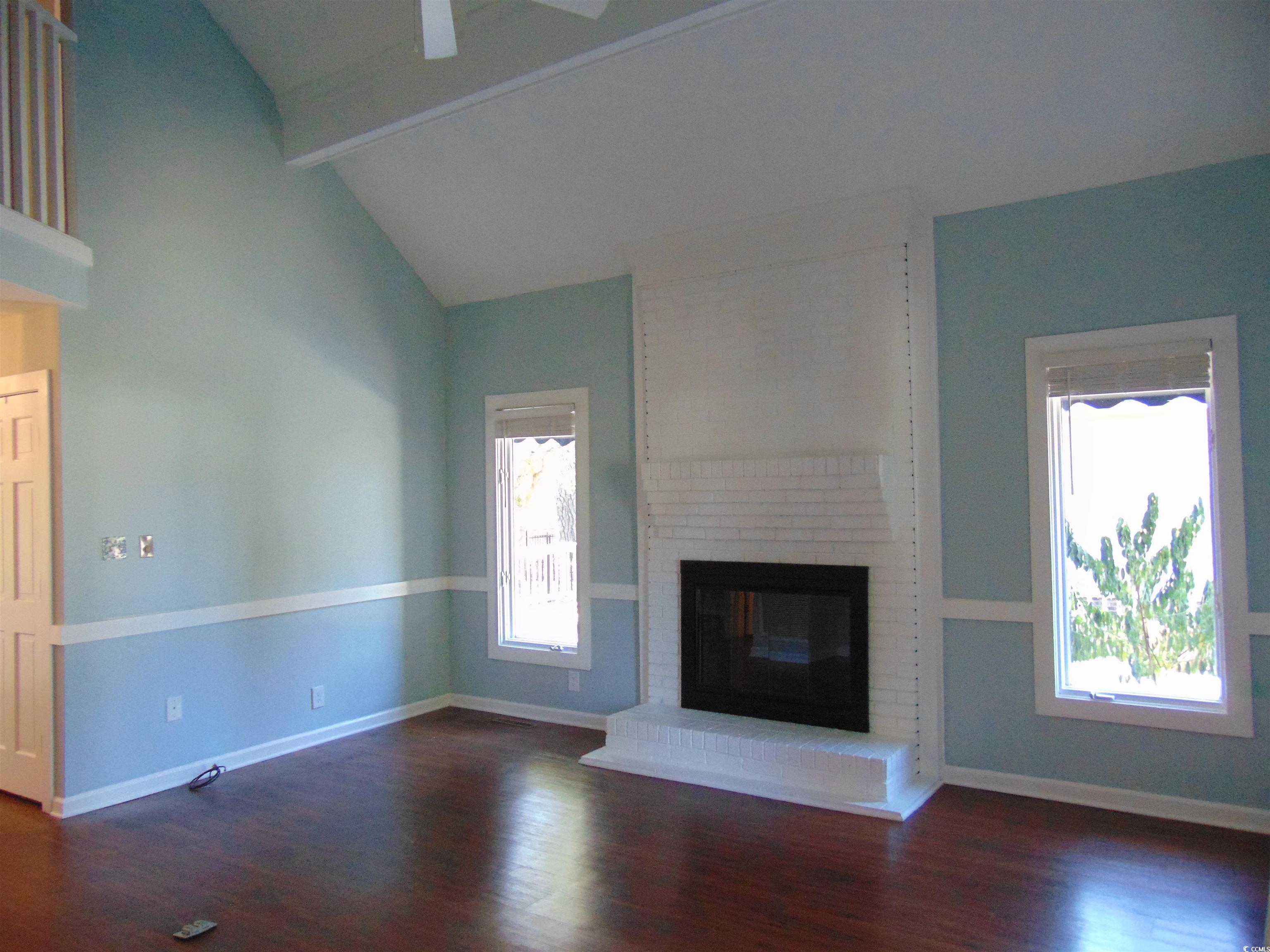 1587 Landing Road Myrtle Beach, SC 29577 - Photo 9 of 38