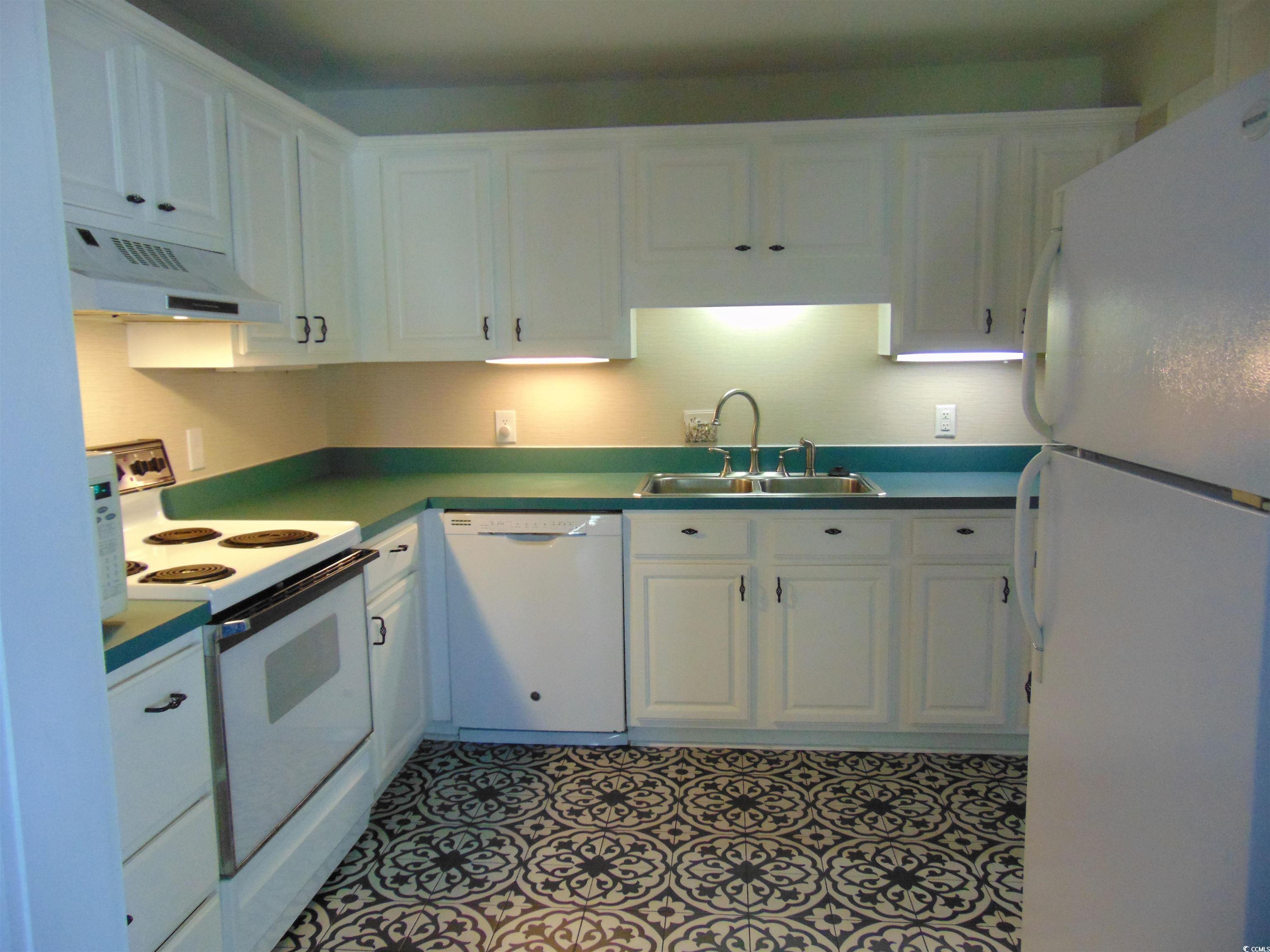 1587 Landing Road Myrtle Beach, SC 29577 - Photo 10 of 38