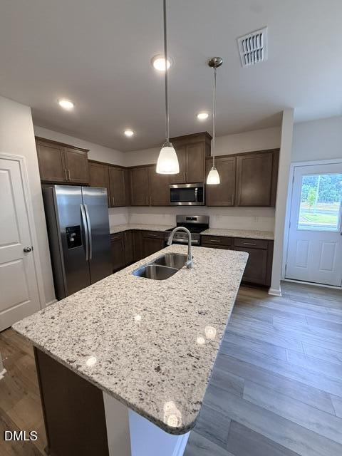 204 Broomside Avenue Raleigh, NC 27603 - Photo 20 of 42 IMG_1613