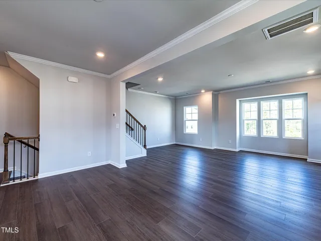 $2,600 | 239 Nahunta Drive, Apex, NC 27539