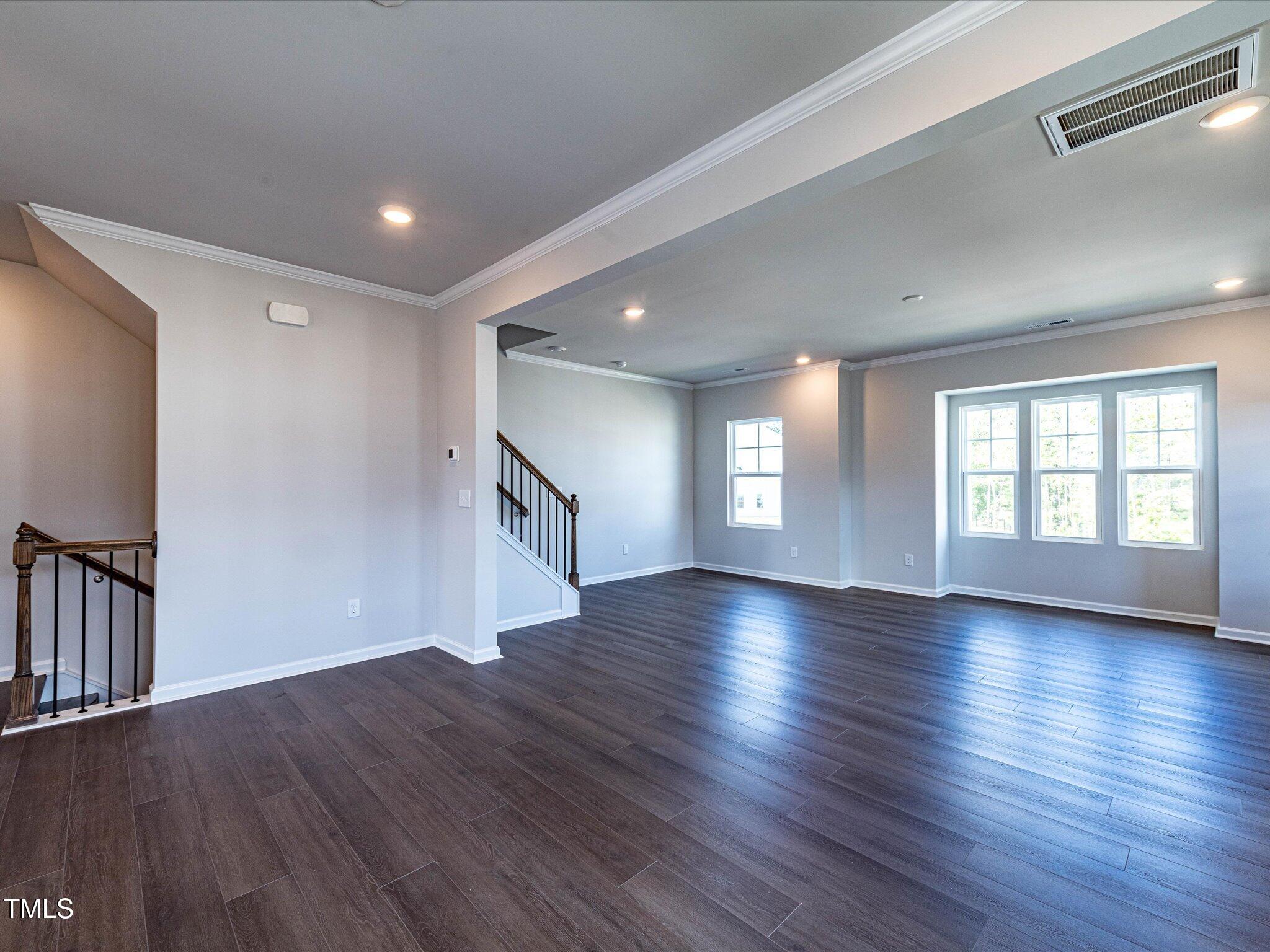 239 Nahunta Drive Apex, NC 27539 - Photo 12 of 33 13-DSC_0977